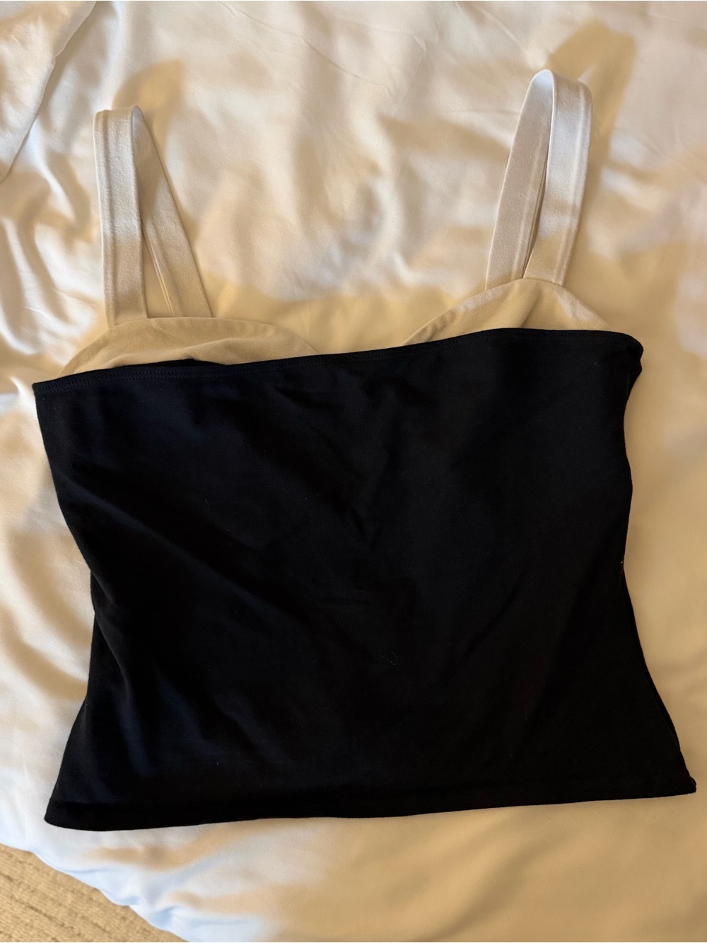 Reformation Tank Top - Picture 3 of 5